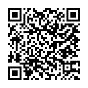 수질검사결과 페이지 바로가기 주소(https://www.jangseong.go.kr/q/ezE0OTZ8NjMwMTh8c2hvd3xwYWdlPTkyfQ==&e=M&s=3), QRCODE