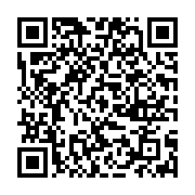 수질검사결과 페이지 바로가기 주소(https://www.jangseong.go.kr/q/ezE0OTZ8NjMwMTh8c2hvd3xwYWdlPTkzfQ==&e=M&s=3), QRCODE