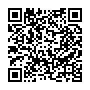 수질검사결과 페이지 바로가기 주소(https://www.jangseong.go.kr/q/ezE0OTZ8NjMwMTl8c2hvd3xwYWdlPTY2fQ==&e=M&s=3), QRCODE