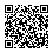 수질검사결과 페이지 바로가기 주소(https://www.jangseong.go.kr/q/ezE0OTZ8NjMwMTl8c2hvd3xwYWdlPTYxfQ==&e=M&s=3), QRCODE
