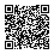 수질검사결과 페이지 바로가기 주소(https://www.jangseong.go.kr/q/ezE0OTZ8NjMwMTl8c2hvd3xwYWdlPTc4fQ==&e=M&s=3), QRCODE