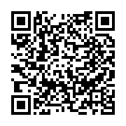 수질검사결과 페이지 바로가기 주소(https://www.jangseong.go.kr/q/ezE0OTZ8NjMwMTl8c2hvd3xwYWdlPTcyfQ==&e=M&s=3), QRCODE