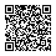 수질검사결과 페이지 바로가기 주소(https://www.jangseong.go.kr/q/ezE0OTZ8NjMwMTl8c2hvd3xwYWdlPTg4fQ==&e=M&s=3), QRCODE