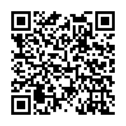 수질검사결과 페이지 바로가기 주소(https://www.jangseong.go.kr/q/ezE0OTZ8NjMwMTl8c2hvd3xwYWdlPTgyfQ==&e=M&s=3), QRCODE