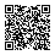 수질검사결과 페이지 바로가기 주소(https://www.jangseong.go.kr/q/ezE0OTZ8NjMwMTl8c2hvd3xwYWdlPTgzfQ==&e=M&s=3), QRCODE