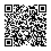 수질검사결과 페이지 바로가기 주소(https://www.jangseong.go.kr/q/ezE0OTZ8NjMwMTl8c2hvd3xwYWdlPTk5fQ==&e=M&s=3), QRCODE