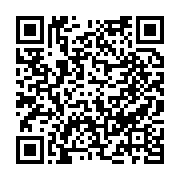 수질검사결과 페이지 바로가기 주소(https://www.jangseong.go.kr/q/ezE0OTZ8NjMwMTl8c2hvd3xwYWdlPTkyfQ==&e=M&s=3), QRCODE