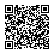 수질검사결과 페이지 바로가기 주소(https://www.jangseong.go.kr/q/ezE0OTZ8NjMwMTl8c2hvd3xwYWdlPTkzfQ==&e=M&s=3), QRCODE