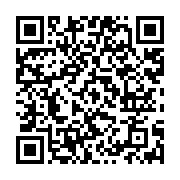 수질검사결과 페이지 바로가기 주소(https://www.jangseong.go.kr/q/ezE0OTZ8NjMwMjV8c2hvd3xwYWdlPTEwNn0=&e=M&s=3), QRCODE