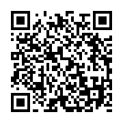수질검사결과 페이지 바로가기 주소(https://www.jangseong.go.kr/q/ezE0OTZ8NjMwMjV8c2hvd3xwYWdlPTY2fQ==&e=M&s=3), QRCODE