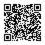 수질검사결과 페이지 바로가기 주소(https://www.jangseong.go.kr/q/ezE0OTZ8NjMwMjV8c2hvd3xwYWdlPTYxfQ==&e=M&s=3), QRCODE