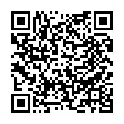 수질검사결과 페이지 바로가기 주소(https://www.jangseong.go.kr/q/ezE0OTZ8NjMwMjV8c2hvd3xwYWdlPTc4fQ==&e=M&s=3), QRCODE