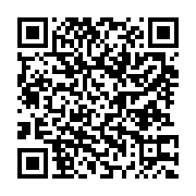 수질검사결과 페이지 바로가기 주소(https://www.jangseong.go.kr/q/ezE0OTZ8NjMwMjV8c2hvd3xwYWdlPTcyfQ==&e=M&s=3), QRCODE