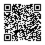 수질검사결과 페이지 바로가기 주소(https://www.jangseong.go.kr/q/ezE0OTZ8NjMwMjV8c2hvd3xwYWdlPTg4fQ==&e=M&s=3), QRCODE