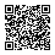 수질검사결과 페이지 바로가기 주소(https://www.jangseong.go.kr/q/ezE0OTZ8NjMwMjV8c2hvd3xwYWdlPTgyfQ==&e=M&s=3), QRCODE