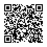 수질검사결과 페이지 바로가기 주소(https://www.jangseong.go.kr/q/ezE0OTZ8NjMwMjV8c2hvd3xwYWdlPTgzfQ==&e=M&s=3), QRCODE