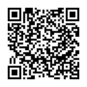 수질검사결과 페이지 바로가기 주소(https://www.jangseong.go.kr/q/ezE0OTZ8NjMwMjV8c2hvd3xwYWdlPTk5fQ==&e=M&s=3), QRCODE