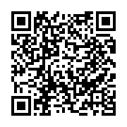 수질검사결과 페이지 바로가기 주소(https://www.jangseong.go.kr/q/ezE0OTZ8NjMwMjV8c2hvd3xwYWdlPTkyfQ==&e=M&s=3), QRCODE