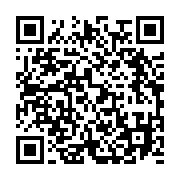 수질검사결과 페이지 바로가기 주소(https://www.jangseong.go.kr/q/ezE0OTZ8NjMwMjV8c2hvd3xwYWdlPTkzfQ==&e=M&s=3), QRCODE