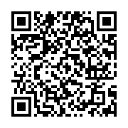 수질검사결과 페이지 바로가기 주소(https://www.jangseong.go.kr/q/ezE0OTZ8NjMwNDB8c2hvd3xwYWdlPTEwNn0=&e=M&s=3), QRCODE