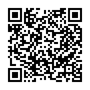 수질검사결과 페이지 바로가기 주소(https://www.jangseong.go.kr/q/ezE0OTZ8NjMwNDB8c2hvd3xwYWdlPTYxfQ==&e=M&s=3), QRCODE