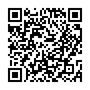 수질검사결과 페이지 바로가기 주소(https://www.jangseong.go.kr/q/ezE0OTZ8NjMwNDB8c2hvd3xwYWdlPTc4fQ==&e=M&s=3), QRCODE