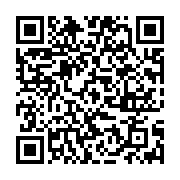 수질검사결과 페이지 바로가기 주소(https://www.jangseong.go.kr/q/ezE0OTZ8NjMwNDB8c2hvd3xwYWdlPTcyfQ==&e=M&s=3), QRCODE