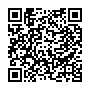 수질검사결과 페이지 바로가기 주소(https://www.jangseong.go.kr/q/ezE0OTZ8NjMwNDB8c2hvd3xwYWdlPTg4fQ==&e=M&s=3), QRCODE