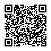 수질검사결과 페이지 바로가기 주소(https://www.jangseong.go.kr/q/ezE0OTZ8NjMwNDB8c2hvd3xwYWdlPTgyfQ==&e=M&s=3), QRCODE