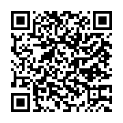 수질검사결과 페이지 바로가기 주소(https://www.jangseong.go.kr/q/ezE0OTZ8NjMwNDB8c2hvd3xwYWdlPTgzfQ==&e=M&s=3), QRCODE