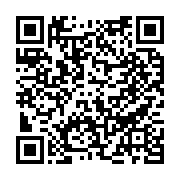 수질검사결과 페이지 바로가기 주소(https://www.jangseong.go.kr/q/ezE0OTZ8NjMwNDB8c2hvd3xwYWdlPTk5fQ==&e=M&s=3), QRCODE