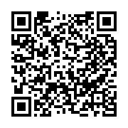 수질검사결과 페이지 바로가기 주소(https://www.jangseong.go.kr/q/ezE0OTZ8NjMwNDB8c2hvd3xwYWdlPTkyfQ==&e=M&s=3), QRCODE