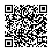 수질검사결과 페이지 바로가기 주소(https://www.jangseong.go.kr/q/ezE0OTZ8NjMwNDB8c2hvd3xwYWdlPTkzfQ==&e=M&s=3), QRCODE