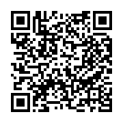수질검사결과 페이지 바로가기 주소(https://www.jangseong.go.kr/q/ezE0OTZ8NjMwNTV8c2hvd3xwYWdlPTY2fQ==&e=M&s=3), QRCODE