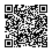 수질검사결과 페이지 바로가기 주소(https://www.jangseong.go.kr/q/ezE0OTZ8NjMwNTV8c2hvd3xwYWdlPTYwfQ==&e=M&s=3), QRCODE