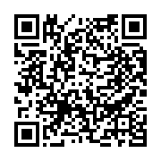 수질검사결과 페이지 바로가기 주소(https://www.jangseong.go.kr/q/ezE0OTZ8NjMwNTV8c2hvd3xwYWdlPTc4fQ==&e=M&s=3), QRCODE