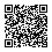 수질검사결과 페이지 바로가기 주소(https://www.jangseong.go.kr/q/ezE0OTZ8NjMwNTV8c2hvd3xwYWdlPTcyfQ==&e=M&s=3), QRCODE
