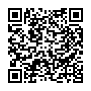 수질검사결과 페이지 바로가기 주소(https://www.jangseong.go.kr/q/ezE0OTZ8NjMwNTV8c2hvd3xwYWdlPTg4fQ==&e=M&s=3), QRCODE