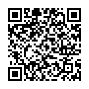 수질검사결과 페이지 바로가기 주소(https://www.jangseong.go.kr/q/ezE0OTZ8NjMwNTV8c2hvd3xwYWdlPTgyfQ==&e=M&s=3), QRCODE