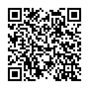 수질검사결과 페이지 바로가기 주소(https://www.jangseong.go.kr/q/ezE0OTZ8NjMwNTV8c2hvd3xwYWdlPTgzfQ==&e=M&s=3), QRCODE