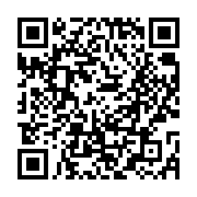 수질검사결과 페이지 바로가기 주소(https://www.jangseong.go.kr/q/ezE0OTZ8NjMwNTV8c2hvd3xwYWdlPTk5fQ==&e=M&s=3), QRCODE