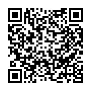 수질검사결과 페이지 바로가기 주소(https://www.jangseong.go.kr/q/ezE0OTZ8NjMwNTV8c2hvd3xwYWdlPTkyfQ==&e=M&s=3), QRCODE