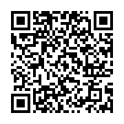 수질검사결과 페이지 바로가기 주소(https://www.jangseong.go.kr/q/ezE0OTZ8NjMwNTZ8c2hvd3xwYWdlPTEwNn0=&e=M&s=3), QRCODE