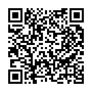 수질검사결과 페이지 바로가기 주소(https://www.jangseong.go.kr/q/ezE0OTZ8NjMwNTZ8c2hvd3xwYWdlPTY2fQ==&e=M&s=3), QRCODE