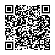 수질검사결과 페이지 바로가기 주소(https://www.jangseong.go.kr/q/ezE0OTZ8NjMwNTZ8c2hvd3xwYWdlPTc4fQ==&e=M&s=3), QRCODE