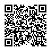 수질검사결과 페이지 바로가기 주소(https://www.jangseong.go.kr/q/ezE0OTZ8NjMwNTZ8c2hvd3xwYWdlPTg4fQ==&e=M&s=3), QRCODE