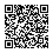 수질검사결과 페이지 바로가기 주소(https://www.jangseong.go.kr/q/ezE0OTZ8NjMwNTZ8c2hvd3xwYWdlPTgyfQ==&e=M&s=3), QRCODE