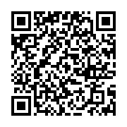 수질검사결과 페이지 바로가기 주소(https://www.jangseong.go.kr/q/ezE0OTZ8NjMwNTZ8c2hvd3xwYWdlPTk5fQ==&e=M&s=3), QRCODE