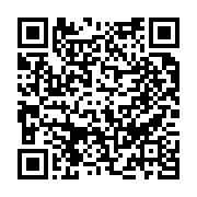 수질검사결과 페이지 바로가기 주소(https://www.jangseong.go.kr/q/ezE0OTZ8NjMwNTZ8c2hvd3xwYWdlPTkyfQ==&e=M&s=3), QRCODE