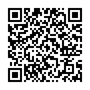 수질검사결과 페이지 바로가기 주소(https://www.jangseong.go.kr/q/ezE0OTZ8NjMwNTd8c2hvd3xwYWdlPTEwNX0=&e=M&s=3), QRCODE